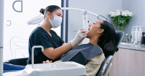 Best Cosmetic Dentistry  in Notre Dame, IN
