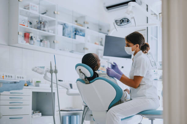 Best Sleep Apnea Treatment  in Notre Dame, IN