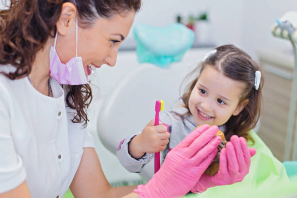 Best Dental Exams and Cleanings  in Notre Dame, IN