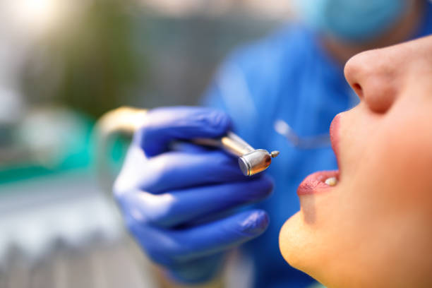 Best Emergency Dental Care  in Notre Dame, IN